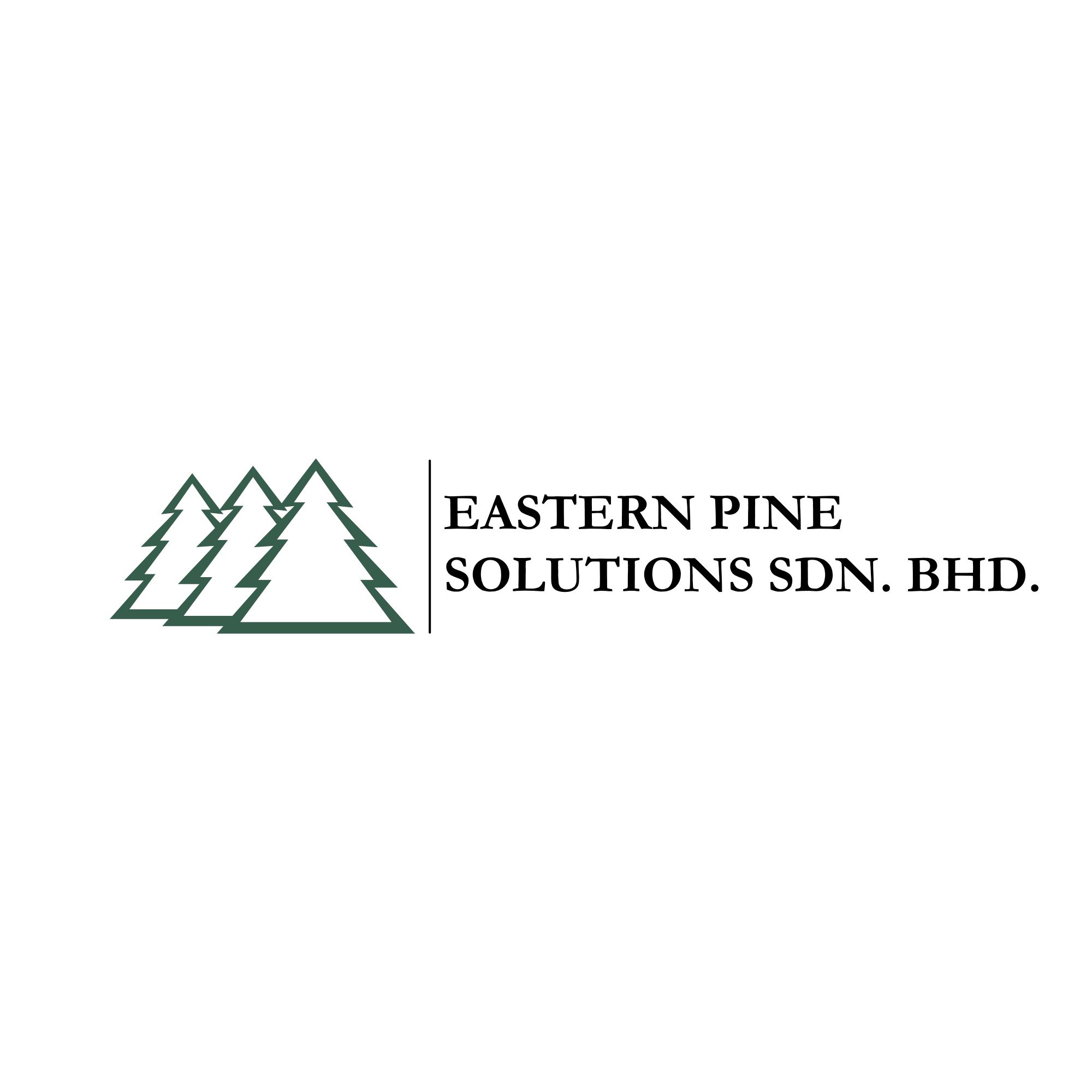 Eastern Pine